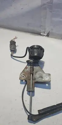Saab 9000 CC Headlight wiper motor 0390206904