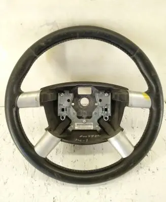 Ford Galaxy Steering wheel 7M5419091 CV450280
