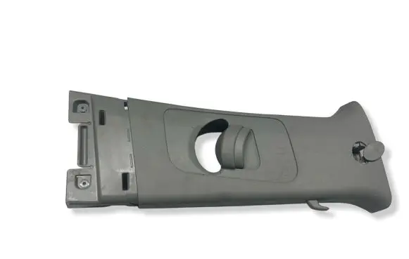 KIA Sportage (B) pillar trim (top) 85840F1100