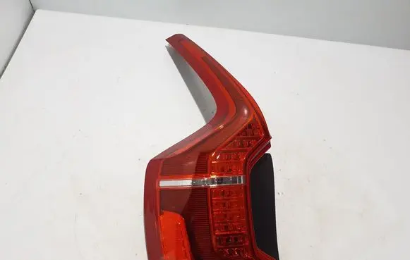 Volvo XC90 Rear/tail lights 31655915