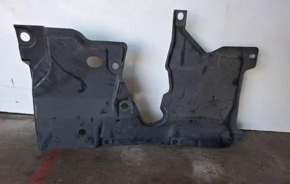 Lexus RX 450H Pickup box liner 5816648050