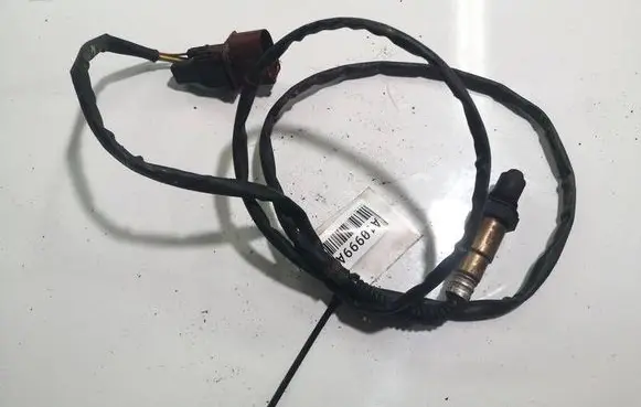 Audi A8 S8 D3 4E Lambda probe sensor 