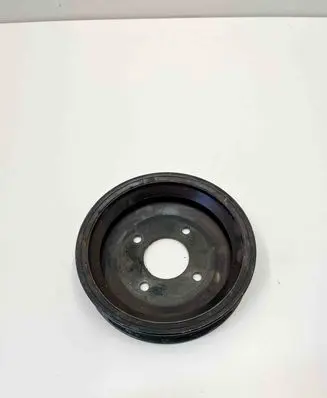 Mercedes-Benz SL R129 Water pump pulley 1202000705 A1202000705