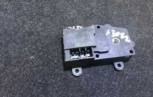 KIA Shuma Air flap motor/actuator 8400730020 840073-0020