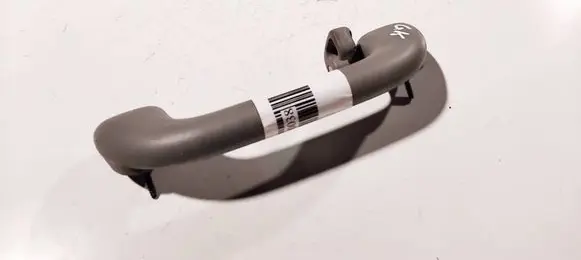 Hyundai Santa Fe Rear interior roof grab handle 853422b100 85342-2b100