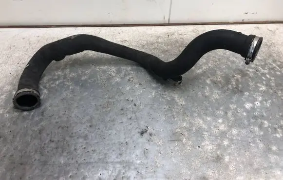 Audi A4 S4 B8 8K Intercooler hose/pipe 8K0145673AL