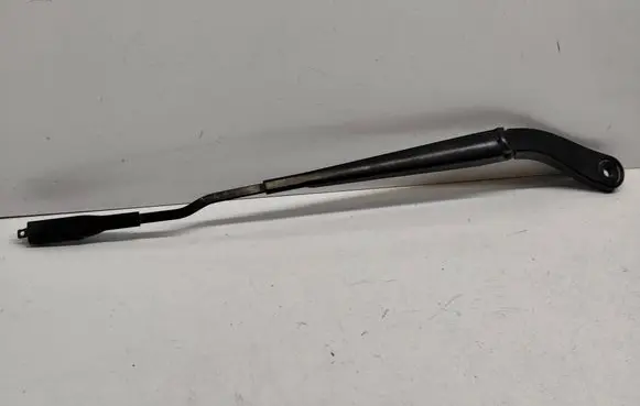 Ford Grand C-MAX Front wiper blade arm AM5117526AE