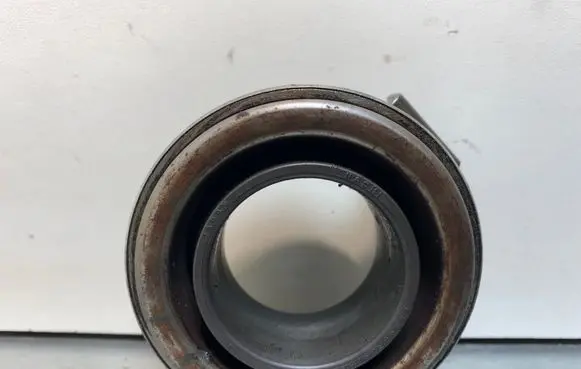 Honda CR-V clutch release bearing 