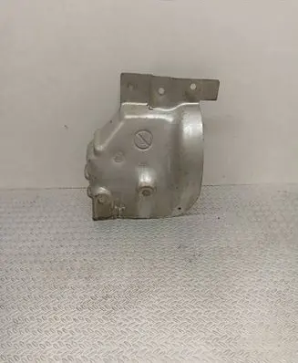Alfa Romeo 166 Heat shield in engine bay B201