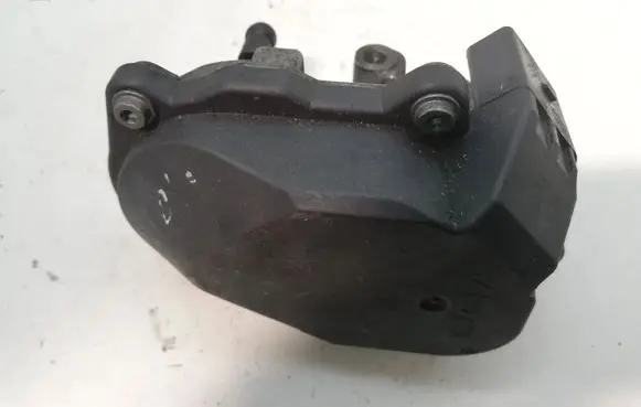 Audi TT TTS Mk2 Intake manifold valve actuator/motor A2C53247913