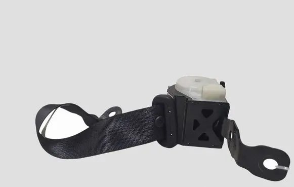 Opel Insignia A Rear seatbelt 13288436 045819