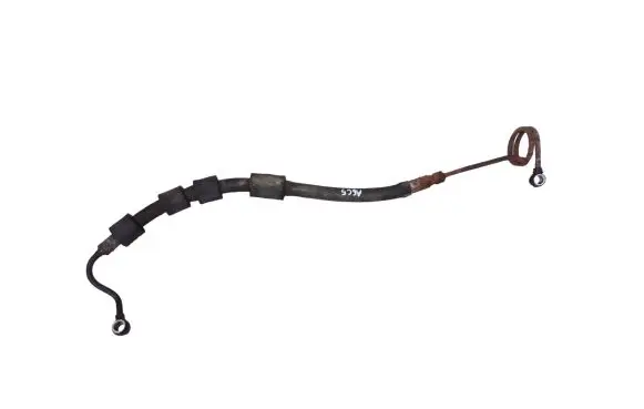 Audi A6 S6 C5 4B Power steering hose/pipe/line
