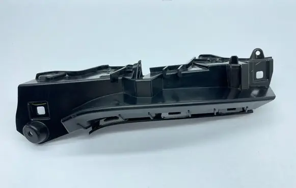 Chrysler Pacifica Headlight/headlamp mounting bracket 6402000002