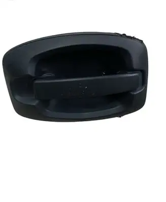 Fiat Ducato Front door exterior handle NV28919005