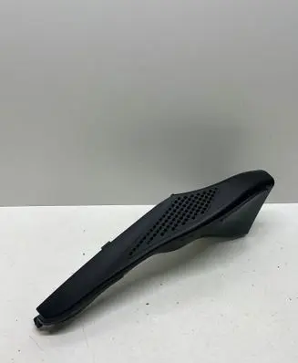 Audi A4 S4 B9 8W Air intake duct part 8W0129618F