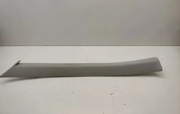 Ford B-MAX (A) pillar trim AV11R03199ADW AV11R03199