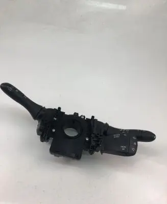 Renault Kadjar Indicator stalk 255678341R