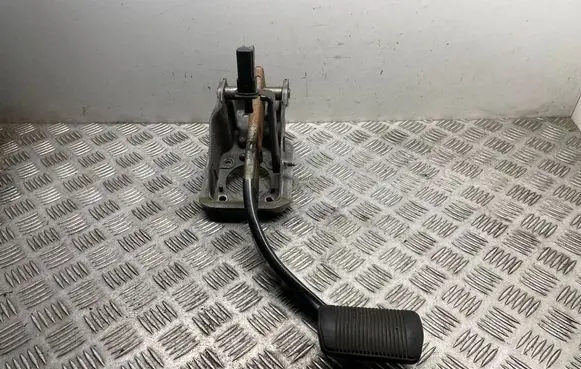 Jeep Grand Cherokee Brake pedal 0820531000 68078700AD