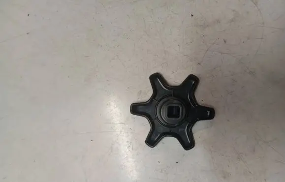 Volvo XC60 Seat adjustment knob 30749904