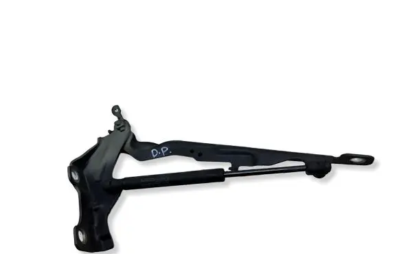 Volvo V70 Engine bonnet/hood hinges 31250186