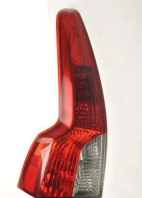 Volvo V50 Rear/tail lights 30744543