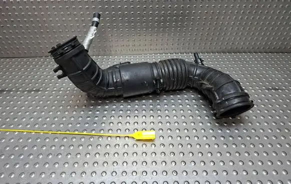 Hyundai i30 Intake resonator S27730314 28138G4550 G3LE