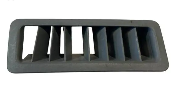 Volkswagen Transporter - Caravelle T4 Dashboard air vent grill cover trim 705819072R