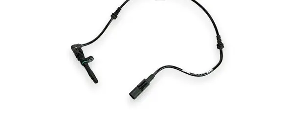Mercedes-Benz EQA Front ABS sensor wiring A2475400500 54450