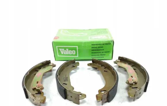 Fiat Punto (199) Other brake parts 563133