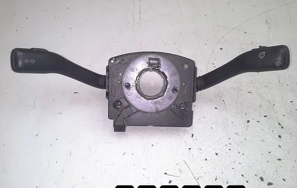 Volkswagen New Beetle Other switches/knobs/shifts 3kx01202002