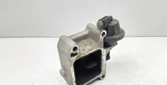 Volvo XC60 EGR valve 503745010