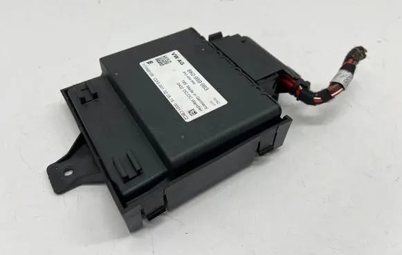 Porsche Macan (95B) Other control units/modules 8K0959663