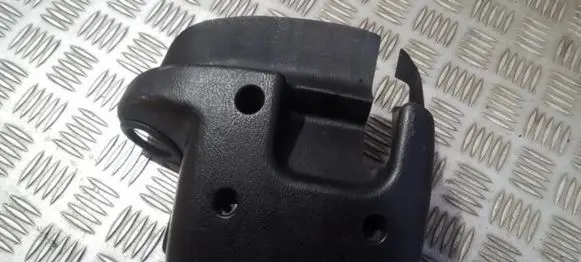 Hyundai Elantra Steering wheel column trim 848522d000 84852-2d000