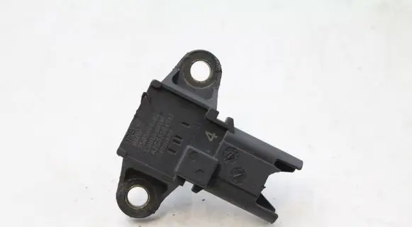 BMW X5M E70 Air pressure sensor 7585494 13627585494