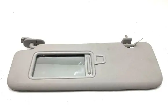 Hyundai i30 Sun visor 