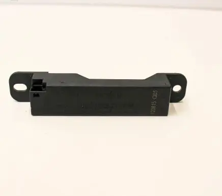 Mercedes-Benz S W221 Keyless system antenna A1668200075
