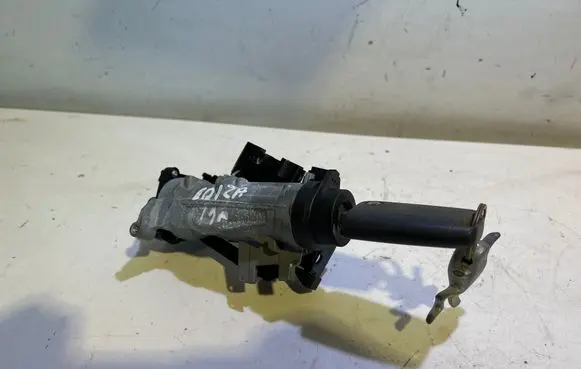 Seat Ibiza V (KJ) Ignition lock 1K0905851