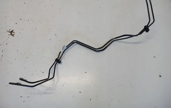 Nissan Leaf II (ZE1) Brake line pipe/hose 17805645250