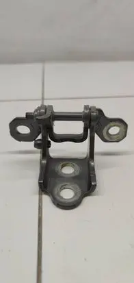 Renault Scenic IV - Grand scenic IV Rear door upper hinge 5057R