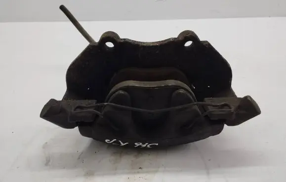 Ford Grand C-MAX Front brake caliper