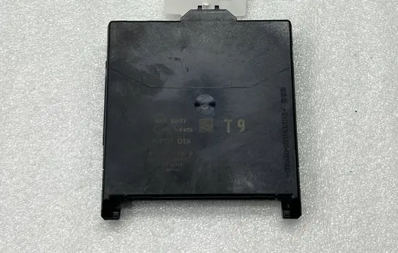 Toyota Yaris Cross Other control units/modules 892210DA70