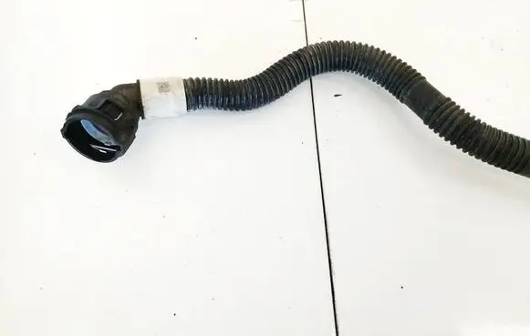 Tesla Model 3 Other exterior part 107759500E