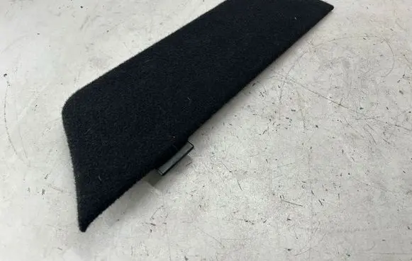 Subaru Forester SK Other trunk/boot trim element 95067SJ000VH SJH4R