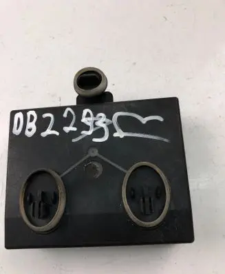 Volkswagen PASSAT B8 Other control units/modules 5Q0959593E