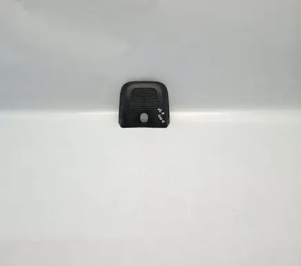 Mercedes-Benz A W177 Other interior part A1778211900