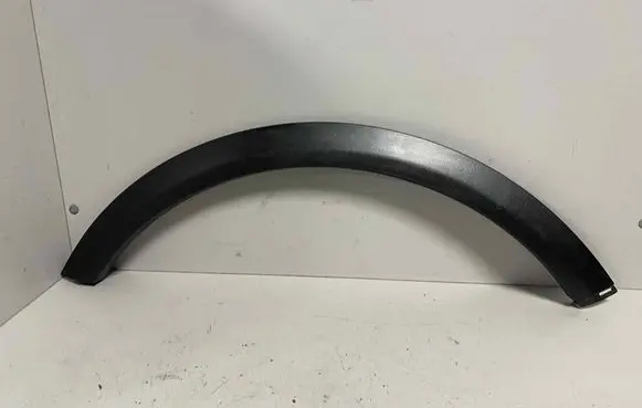 Opel Antara Front arch trim 96660221