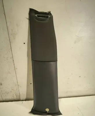 Volkswagen Sharan (D)pillar trim (top) 24074 2402005 Q7RVA