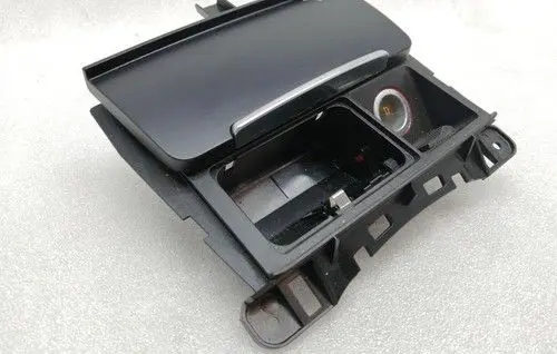 Audi A5 8T 8F Car ashtray 8K0857965
