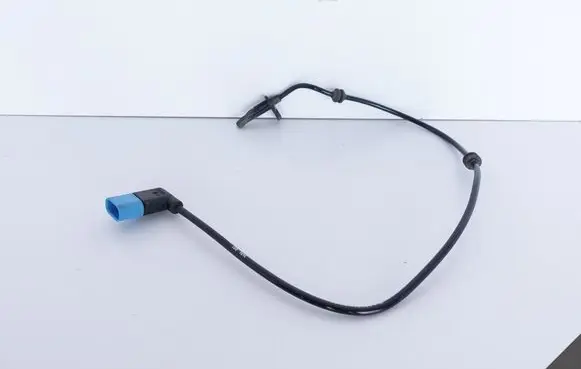 Mercedes-Benz S W222 ABS rear brake sensor A2229059905