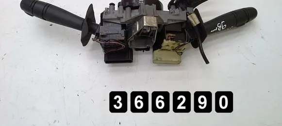 Renault Megane I Other switches/knobs/shifts 7700840099f
